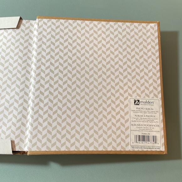 Photo Album - Picture 4 of 4